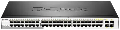 DGS-1210-48 D-Link