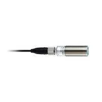 FW-H07 Keyence