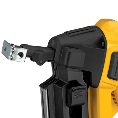 DCN890N-XJ DeWALT