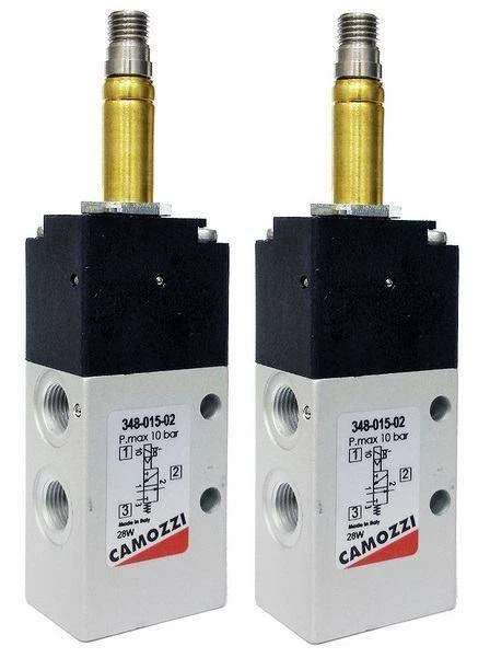 348-015-02 Camozzi