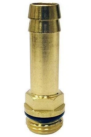 10-M16x1 Camozzi