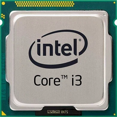 B356 Lenovo Процессоры Lenovo