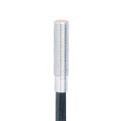 IY5052 IFM