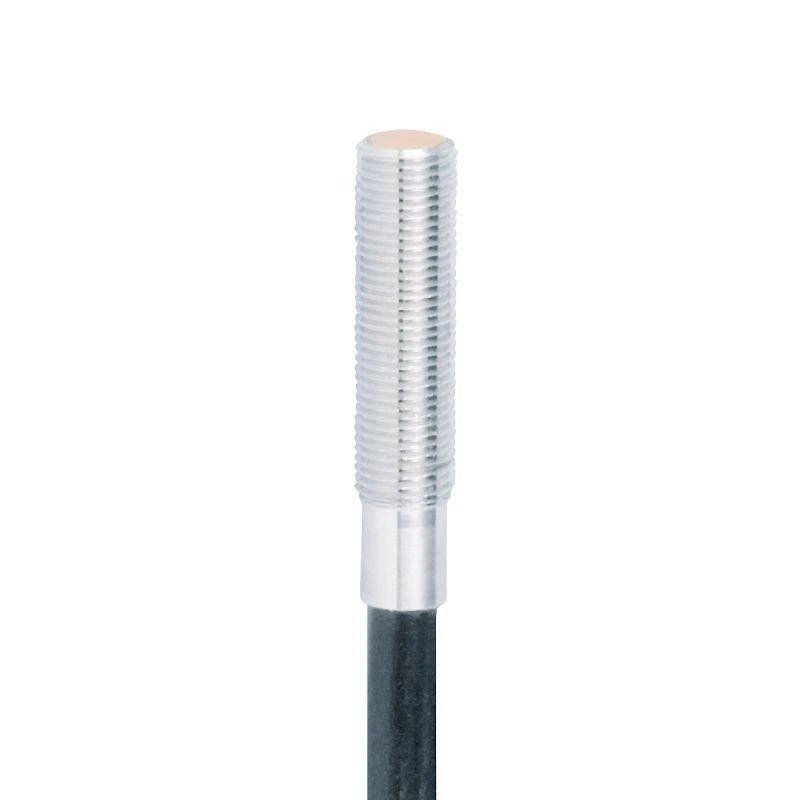IY5052 IFM