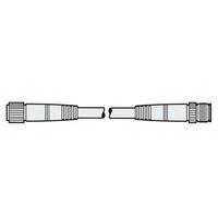 SL-VCC10N Keyence