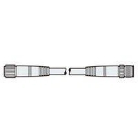 SL-VCC10N Keyence