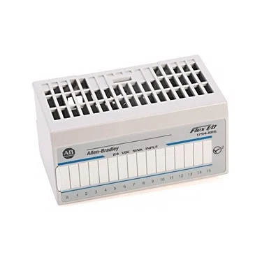 1794-OB32P Allen-Bradley