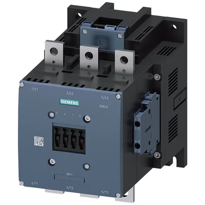 3RT1075-6NF36 Siemens