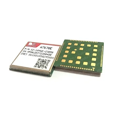 RM2B-4G-LTE Maipu