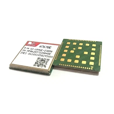 RM2B-4G-LTE Maipu