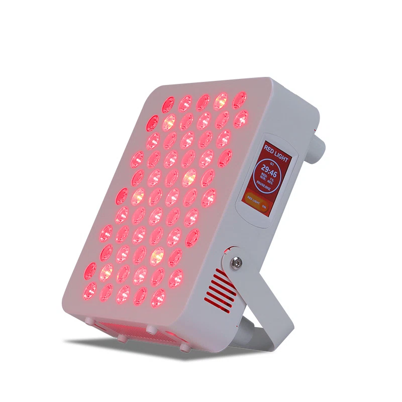 RDPro300-FS REDDOT LED панель светотерапии