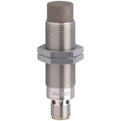 IGT202 IFM