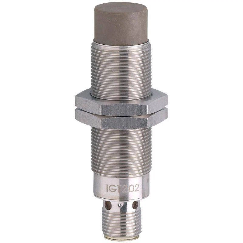 IGT202 IFM