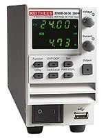 2260B-30-36 Keithley