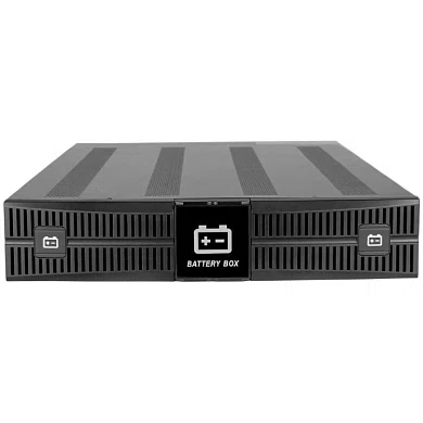 UDC9206H-RT/UDC92010H-RT Hiden ИБП HIDEN EXPERT