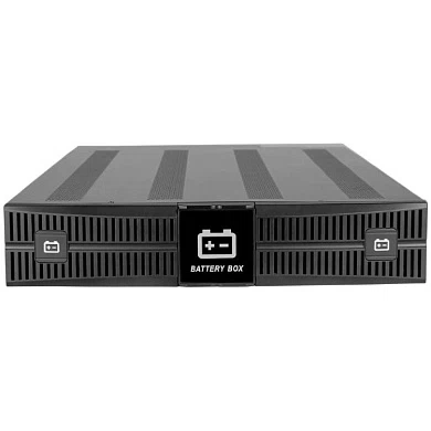 UDC9206H-RT/UDC92010H-RT Hiden ИБП HIDEN EXPERT