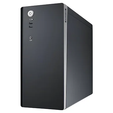 AIR-520 Advantech Серверы и вычислительные системы