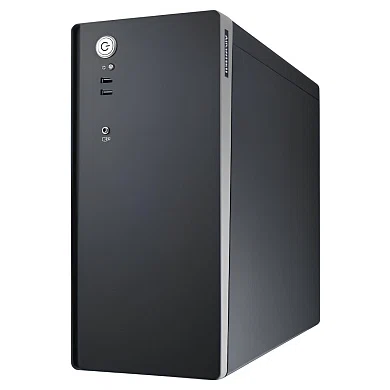 AIR-520 Advantech Серверы и вычислительные системы