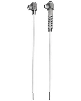 11375Z Endress+Hauser