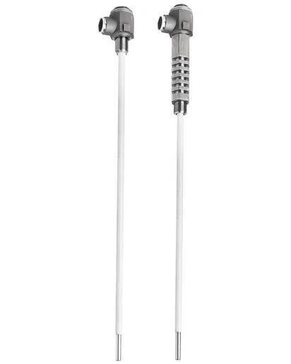 11375Z Endress+Hauser