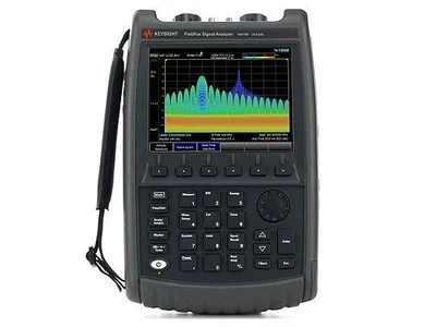 N9918B Keysight