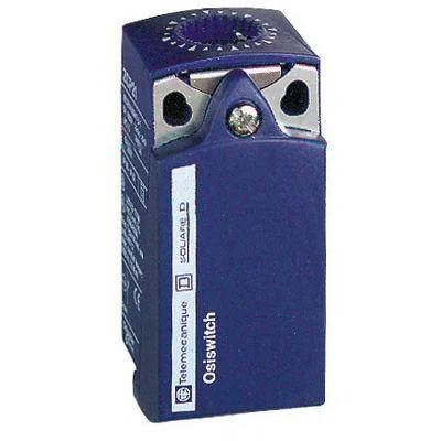 ZCP25 Telemecanique