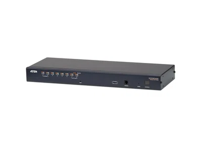 KH1508A Aten