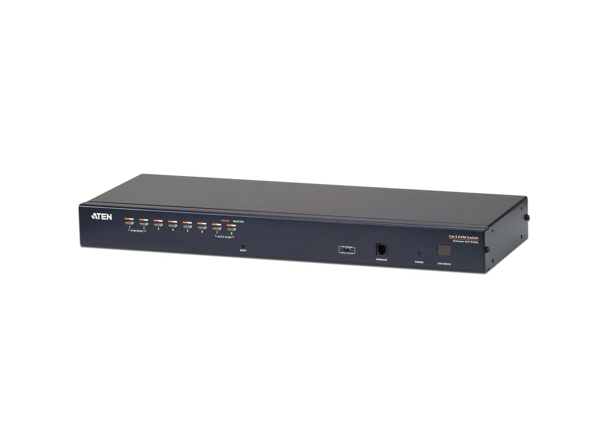 KH1508A Aten