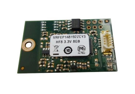 MEM-FLSH-8G= Cisco Опции