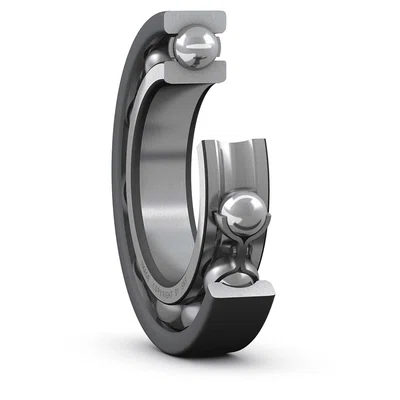 6320/C3VL0241 SKF