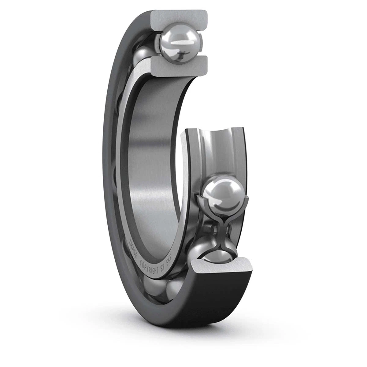 6320/C3VL0241 SKF