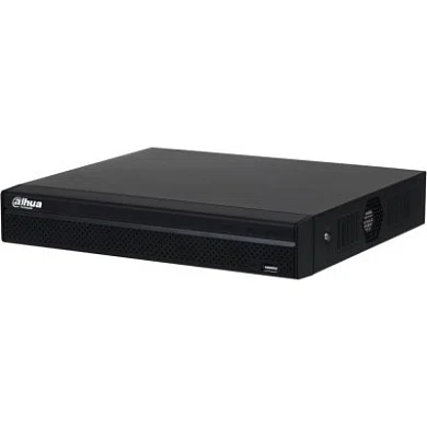 NVR4108HS-8P-4KS2 Dahua Видеорегистраторы