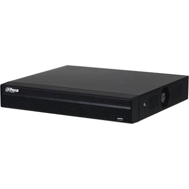 NVR4108HS-8P-4KS2/L Dahua Видеорегистраторы