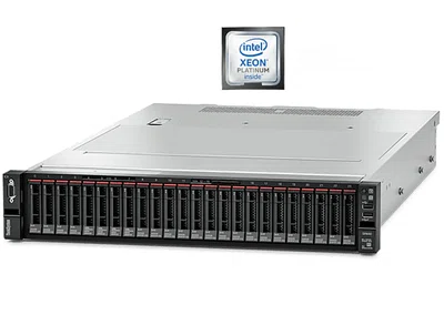 BMNE Lenovo