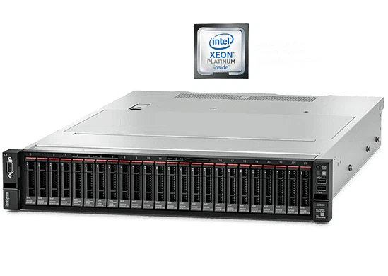 AUVW Lenovo