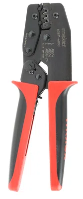 63811-6800 Molex