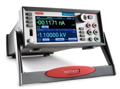 2470 Keithley