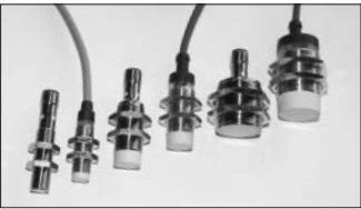 IA30ASN15POM1 Carlo Gavazzi