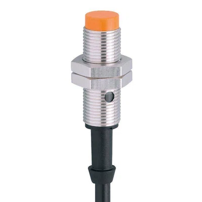 IF5249 IFM