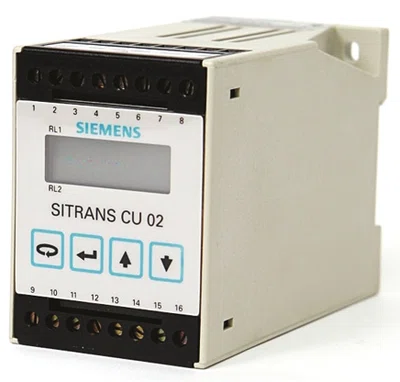 7MH7562-4AA Siemens