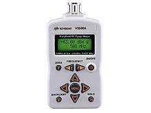 V3500A Keysight