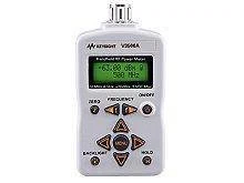 V3500A Keysight