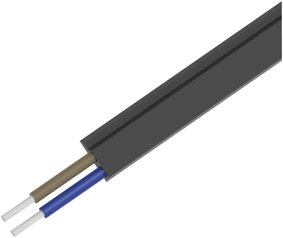 3RX9020-0AA00 Siemens