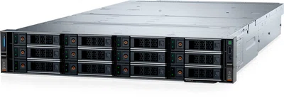 R760xd2 Dell L4