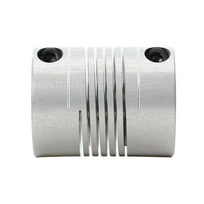 E60067 IFM