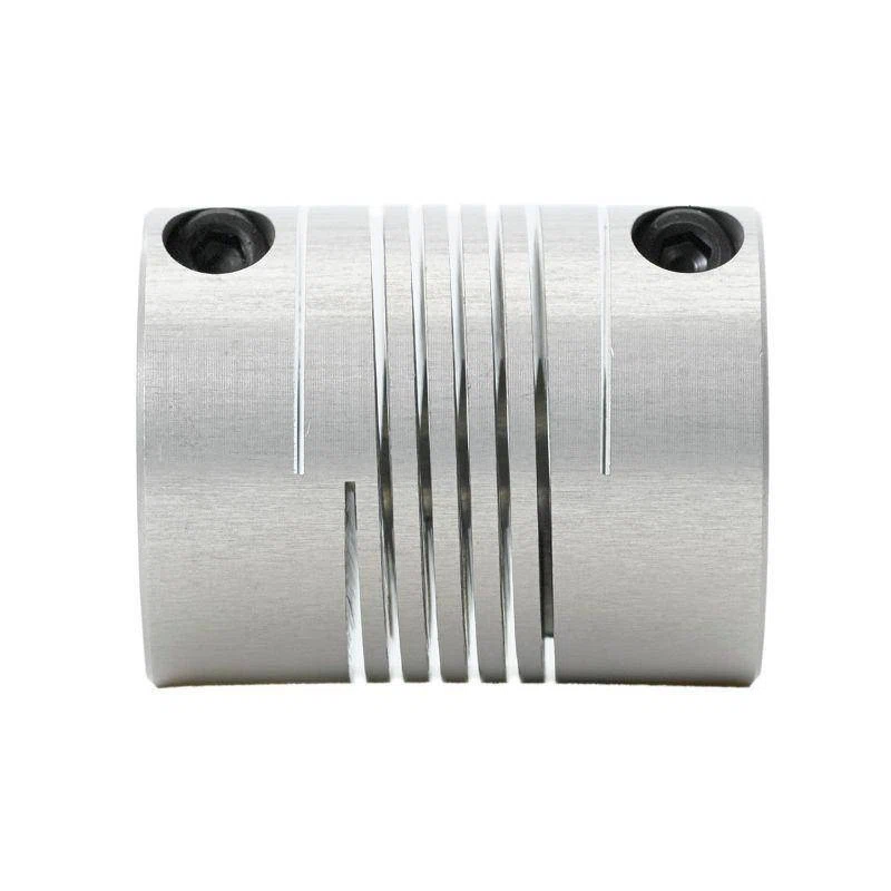 E60067 IFM