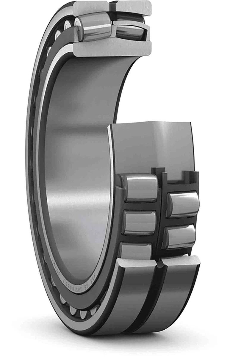 23022 CC/W33 SKF