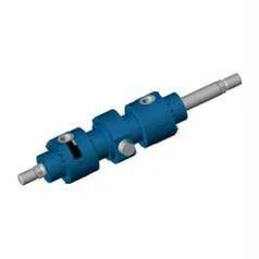 CG Bosch Rexroth