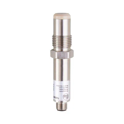 TA3597 IFM