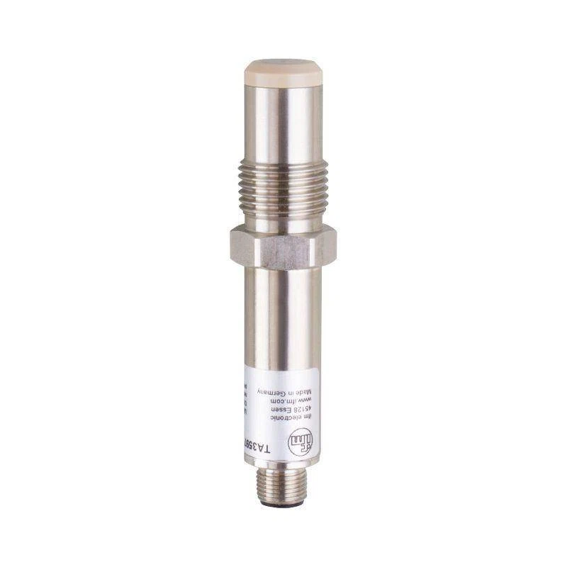 TA3597 IFM